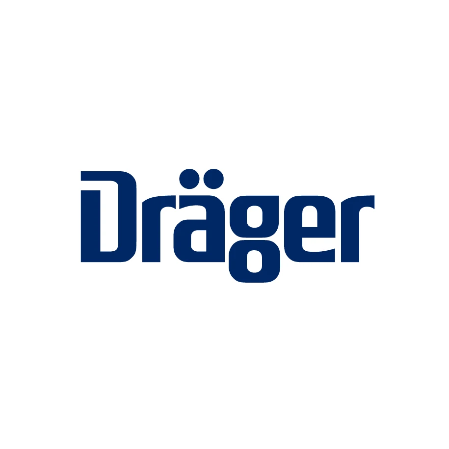 DRAGER