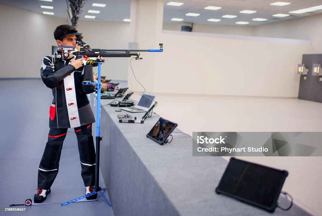 Home practice accessories